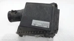 2017-2020 Chevrolet Suburban 1500 Air Cleaner Filter Intake Box Oem Used. Price: $132.40.
