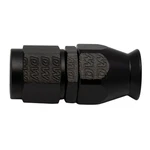 Deatschwerks 6-02-0850-B New. Price: $33.60.