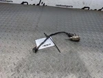 Oem Gm Def Diesel Exhaust Fluid Injector 12696018 Silverado Sierra 6.6 1179934 Used. Price: $80.00.