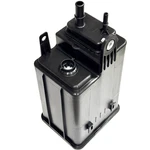 31420-1U000 Evap Vapor Canister 2010-2012 Hyundai Santa Fe 11-13 Sorento CP3526 New. Price: $299.19.