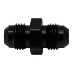 Deatschwerks 6 0202 B Dw An Male Couplers New. Price: $25.54.
