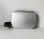 Lexus 2007-2012 LS460 XF40 Fuel Filler Door Lid Gas Tank Cover Panel W/ Cap Oem Used. Price: $69.99.