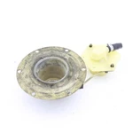 01 05 Bmw R1150RT / Rt-p Fuel Tank Filler Neck With Safety Valve Float Used. Price: $74.90.
