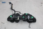 2015 - 2018 Mercedes C300 W205 Fuel Gas Tank Reservoir W/ Filler Neck Oem Used. Price: $219.99.