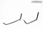 2020-2024 Hyundai Sonata Rear Fuel Gas Tank Support Bracket Strap Set Of Oem Used. Price: $59.24.