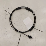 Honda Cr-v Fuel Door Release Cable 2017 2018 2019 Used. Price: $71.95.