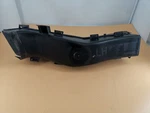 Bmw X5 E70 Front Left Air Intake Duct 51487158379 Original Used. Price: $35.00.