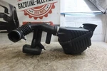 2012-2018 Jeep Wrangler Jk Oem Air Intake Cleaner Box Tube Assembly 04627063 Used. Price: $149.95.