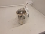 2007-2008-2009-2010 Ford Edge Fuel Pump Assembly Awd Used. Price: $75.00.