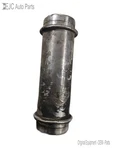Intake Tube 08-10 Ford F-350 Super Duty 6.4 1877530C91 Diesel Used. Price: $41.95.