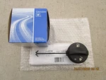 05 - 07 Buick Terraza Cxl Fuel Gas Tank Filler Cap With Tether Oem Brand New. Price: $39.47.