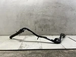 2013 Lincoln Mks 3.7L Fuel Filler Neck Oem+ Used. Price: $109.31.