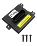 Fuel Pump Driver Module For 10-12 Chevrolet Avalanche Gmc Cadillac Hummer Saturn New. Price: $59.99.