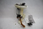Fuel Pump E350 E550 E63 GLK350 2010 2011 2012 Left 1010667 Used. Price: $74.99.