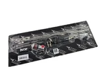 Snow Performance SNO-94600H Water-methanol Direct Port Cyl Upgrade Hardline New. Price: $374.99.