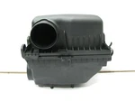 New Unboxed Oem Ford L1M3-9600-BD Air Cleaner 2020-2022 Explorer 3.3L V6. Price: $80.96.