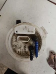 04-05 Vw Beetle(type 1)1.8L Turbo Gas Fuel Pump Assembly Level Sensor Sender Oem Used. Price: $53.52.