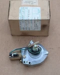 Mopar Mitsubishi Nos Carburetor Throttle Position Assy. 1971 Dodge Colt New. Price: $39.95.