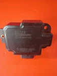 Oem 91-95 Lexus LS400 SC300 SC400 Supra Mass Air Flow Maf Sensor 22204-42011 Used. Price: $138.99.