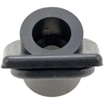 42314 Dorman Grommet For Chevy Olds Sabre Cutlass Ninety Eight De Ville Buick New. Price: $19.95.
