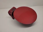 2011-2016 Kia Sportage Fuel Filler Door Red 695103W000 Used. Price: $76.66.