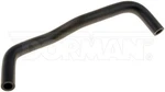 Dorman 46012 Pcv Hose - Fits 2.0L Dodge Plymouth Models 4667990 New. Price: $17.96.