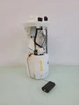 Fuel Pump Assembly Gasoline Fits 15-22 Canyon 583511 Used. Price: $113.45.