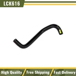 12582227 Ac Delco Pcv Hose New For Chevy Avalanche Express Suburban Savana. Price: $71.46.