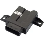 Fuel Pump Drive Module Fits 2011-2018 Audi A8 Quattro 7.07796.04.0 New. Price: $225.99.