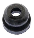Gm Nos 19421056 Air Cleaner Assembly Insulator For 2004-06 Gto And 2008-09 G8 New. Price: $19.98.