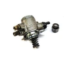 09-16 Vw / Audi Touareg A6 S5 Q7 3.0L Supercharged Engine Mechanical Fuel Pump Used. Price: $68.39.