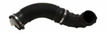 Cruze 2012 Engine Intake Air Tube/resonator Authentic Original Oem Used. Price: $50.00.