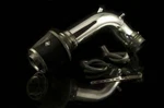 Weapon-r 301-148-101 Secret Intake For 04-08 Acura Tsx 2.4L I4 New. Price: $286.95.