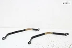 2017-2024 Mazda CX-5 Rear Gas Fuel Tank Reservoir Strap Metal Bracket Oem Used. Price: $27.64.