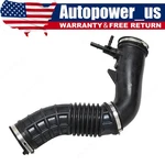 Fits Ford Engine Explorer 2016-2019 Air Intake Hose FB5Z-9B659-B New. Price: $246.65.