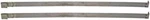 Dorman Fuel Tank Strap , Pn# 578-013 New. Price: $29.89.