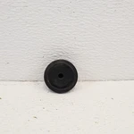 1997-2001 Dodge Dakota Durango Air Intake Top Hat Retainer Nut 5.2 5.9 Oem Used. Price: $12.99.