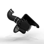 K&n 30-3092 Performance Cold Air Intake 2016-24 Chevrolet Camaro Ss 6.2L V8 New. Price: $331.26.