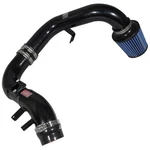 Injen SP2077BLK Aluminum Cold Air Intake For 05-06 Corolla / 05-07 Matrix Xr 1.8 New. Price: $322.78.