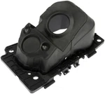 Fuel Filler Housing Dorman 927-821 New. Price: $61.95.