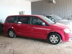 Caravan 2012 Gas Pedal Only 2106109 Used. Price: $80.75.