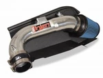 Injen SP6010P Polished Sp-series Short Ram Intake For 2016-2024 Mazda MX-5 2.0L New. Price: $307.37.