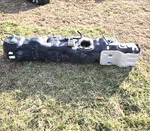 2019 2022 Mercedes Sprinter Van 2500 Oem Fuel Tank Gas A9074702901 Used. Price: $149.99.