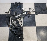 2017-2019 Kia Niro Hybrid 1.6L Engine Motor Wire Wiring Harness Oem 91400-G5011 Used. Price: $189.99.