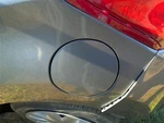 Fuel Filler Door Hatchback Fits 15-19 Nissan Versa Oem Used. Price: $48.79.