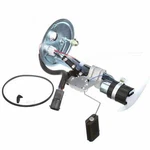 Fuel Pump Hanger Assembly Delphi HP10229 Fits 1999 Ford Ranger New. Price: $210.88.