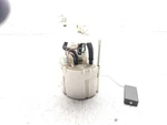 2007 2008 2009 2010 2011, Nissan Sentra, Fuel Pump Assembly, 2.0L,17040ET00A,OEM Used. Price: $85.50.