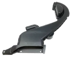 Genuine Nissan Engine Air Intake Hose 16554-JM01A New. Price: $75.97.