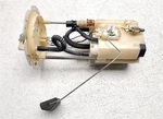 2009-2010, Infiniti G37, Fuel Pump Assembly, 3.7L, At, 17040EJ81A, Oem Used. Price: $89.10.