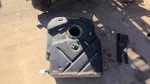 (local Pickup Only) Fuel Tank Rear Fits 11-19 Sierra 3500 726403 Used. Price: $174.90.